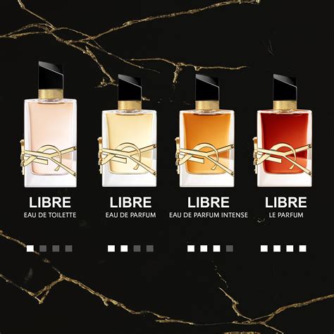 libre yves saint laurent eau de toilette 30 ml|yves Saint Laurent libre price.